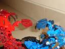 dsc00210.jpg
