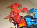 dsc00213.jpg