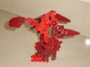 dsc00223.jpg