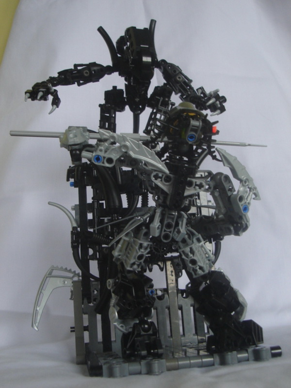 dsc00280.jpg