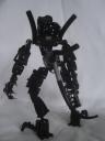 dsc00289.jpg
