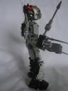 dsc00294.jpg