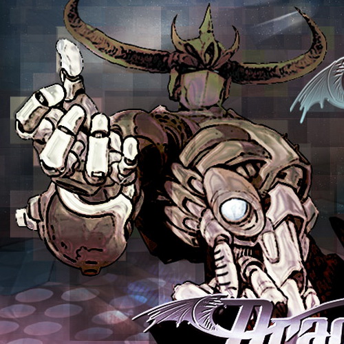 sotw.jpg