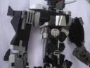 dsc00635.jpg