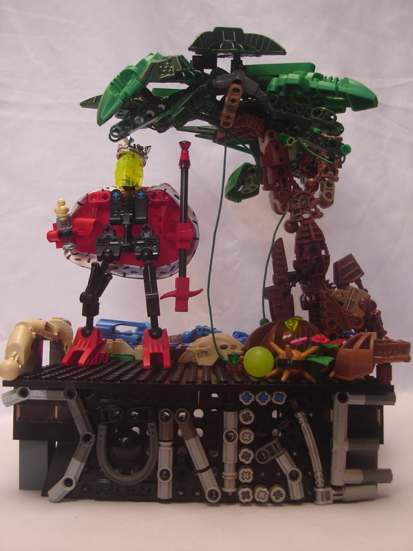 dsc00002.jpg