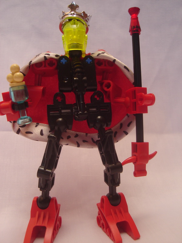 dsc00005.jpg