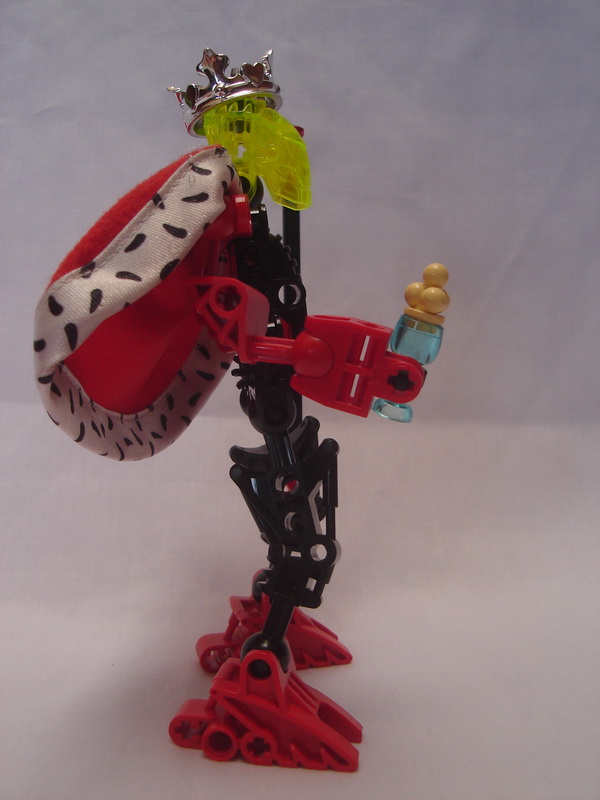 dsc00007.jpg