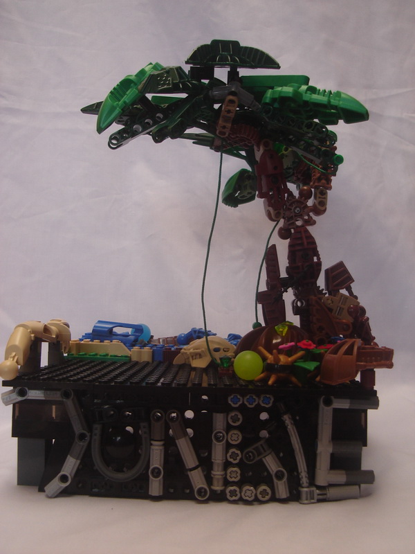 dsc00010.jpg