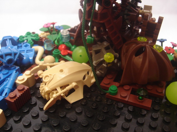 dsc00012.jpg