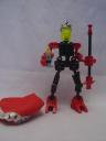 dsc00006.jpg