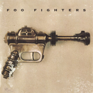 foofighters.jpg