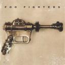 foofighters.jpg