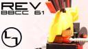 zbanner.jpg