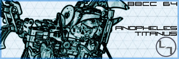 banner.png