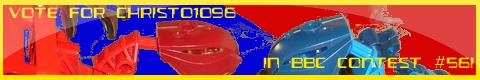 56banner.jpg