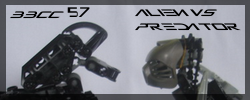 57banner.png