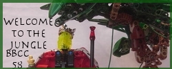 58banner.jpg