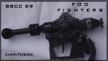 59banner.jpg