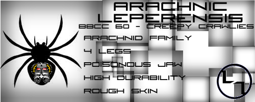 60exbanner.png