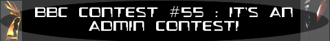 1bbcc55.png