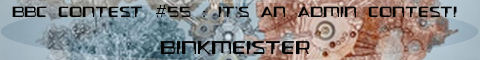 binkmeister.png