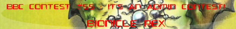 bionicle_rex.png