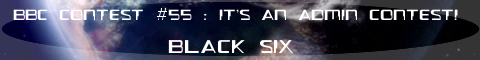 black_six.png