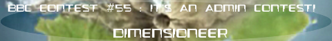 dimensioneer.png