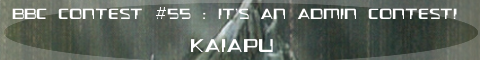kaiapu.png