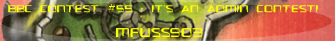 mfuss903.png