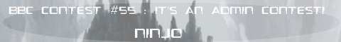 ninjo.png