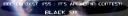 black_six.png