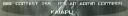 kaiapu.png