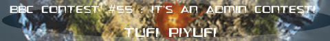 tufi_piyufi.png