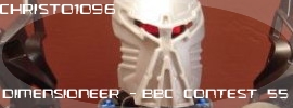 banner270.jpg