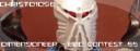banner270.jpg
