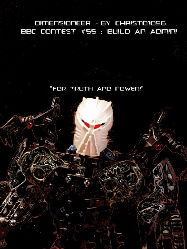 main2.jpg