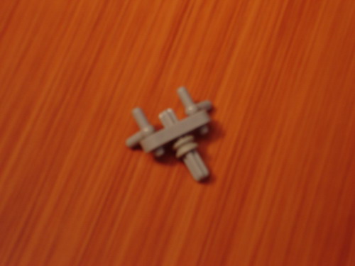 dsc07871.jpg