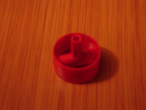 dsc07876.jpg