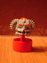 dsc07867.jpg
