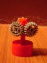 dsc07869.jpg