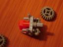 dsc07872.jpg