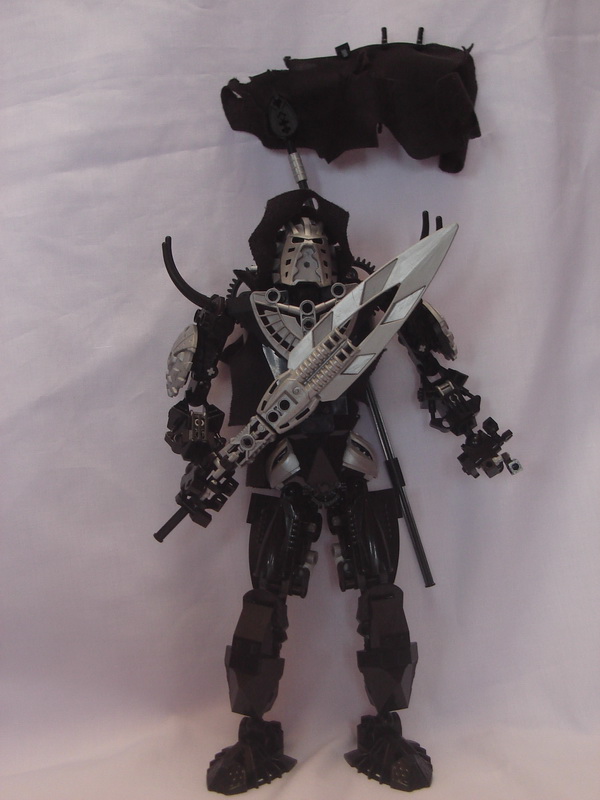 dsc00370.jpg