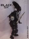 BlackSix