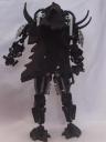 dsc00378.jpg