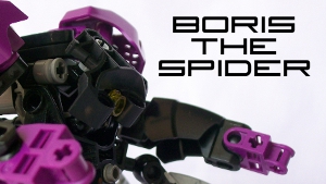 banner.jpg