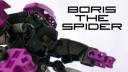 banner.jpg