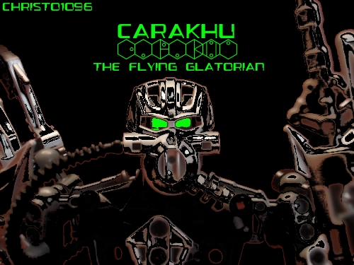 1main.jpg
