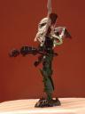 dsc07982.jpg