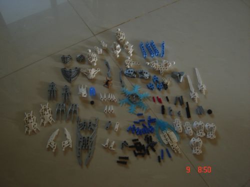 certavus_parts.jpg